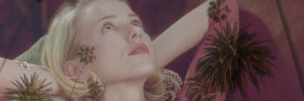 Angie ⸆⸉ 🎰 HEATED RIVALRY ERA banner