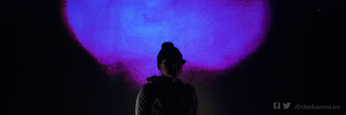 Interactive Filmmaking Lab® banner