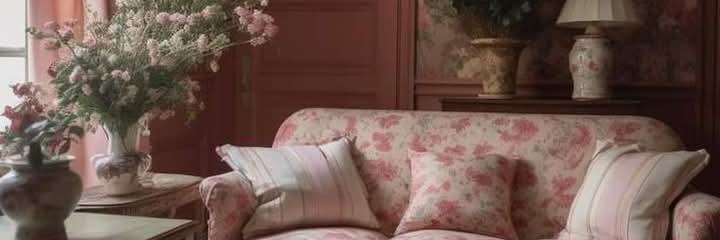 رغد الطائي banner