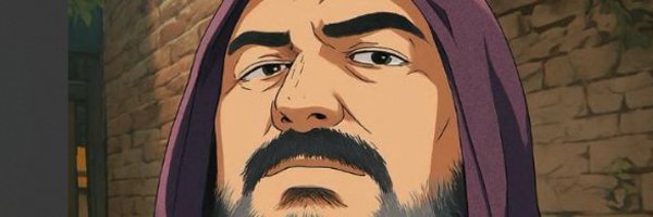 big_nash83 Profile Banner