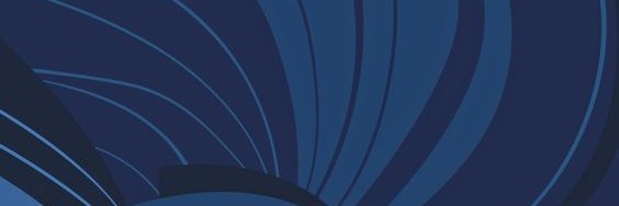Olson {son} banner