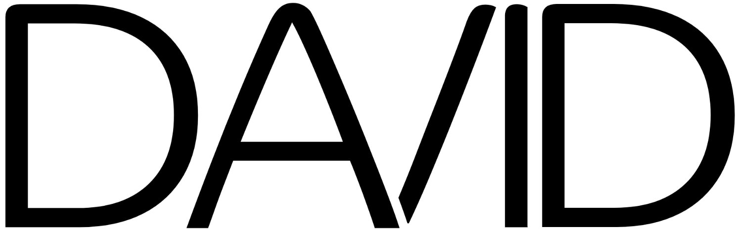 TheDayzOfDavid's profile banner image