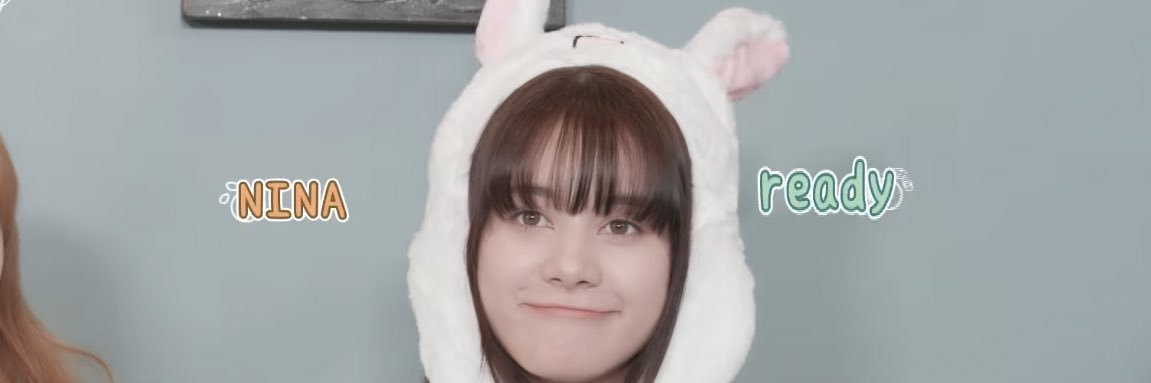 2️⃣7️⃣ banner