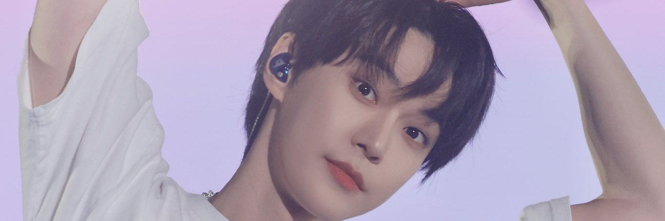 dellulluu_'s profile banner image