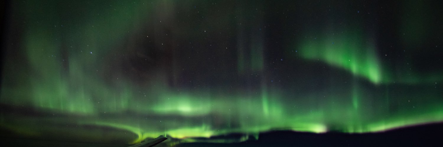 Ft_Bando's profile banner image