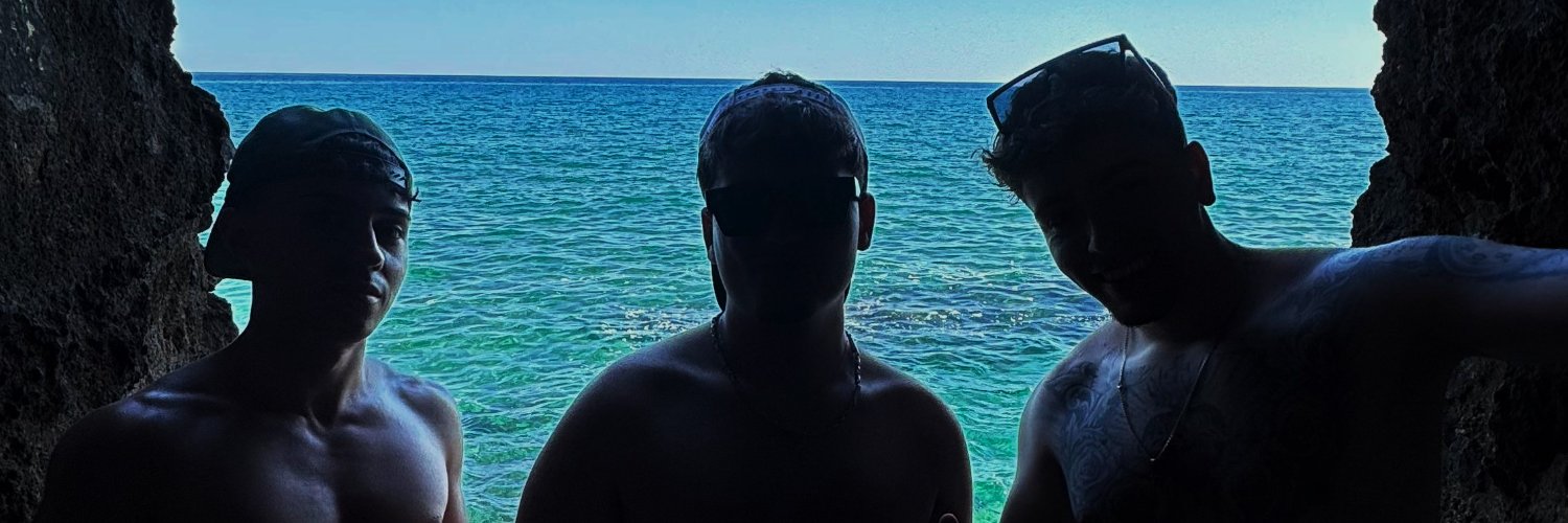 tachyy_'s profile banner image