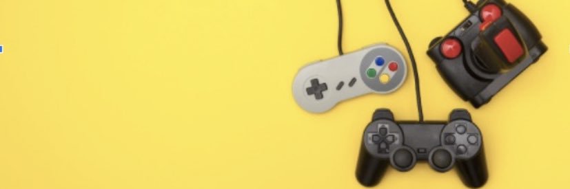 KleosLive's profile banner image
