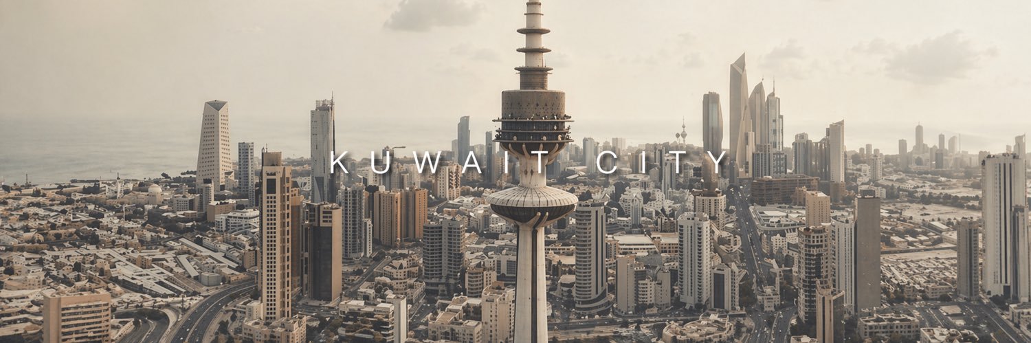 صالح المطيريّ banner