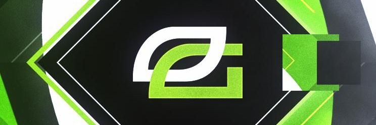 deblaze banner