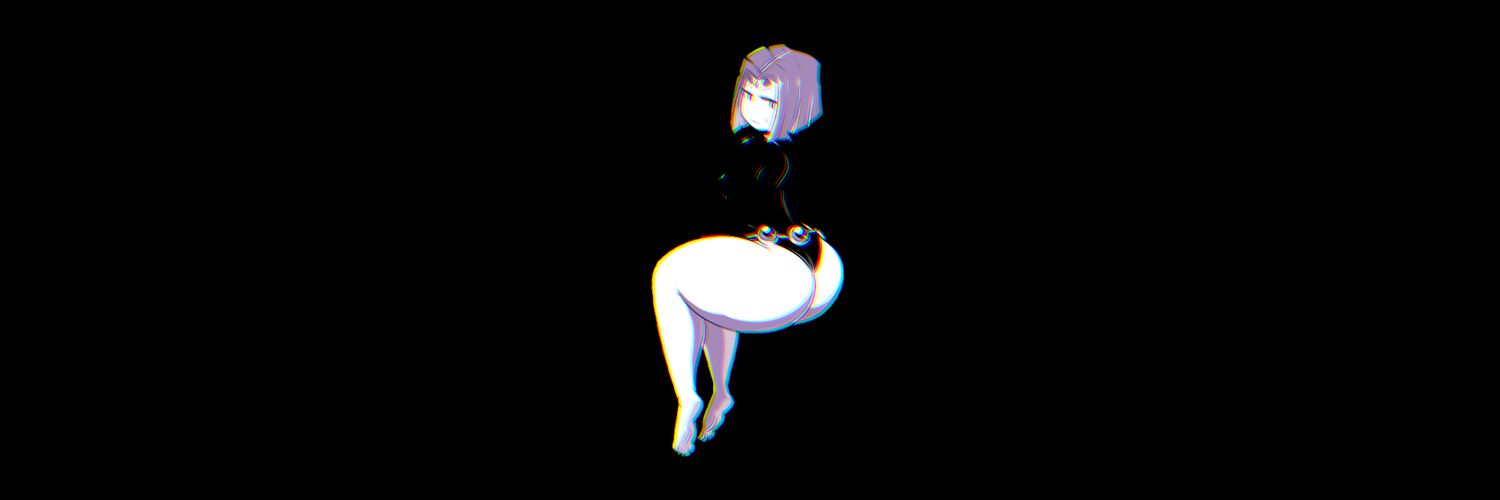 RAVEN_0W0's profile banner image