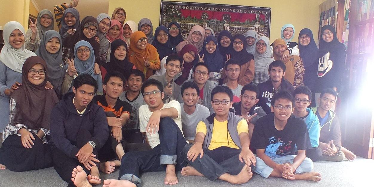 IAICjkt's profile banner image