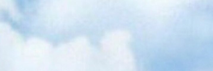 aaravos's profile banner image