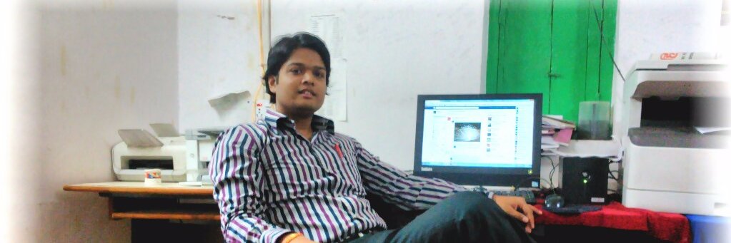 fuladip's profile banner image