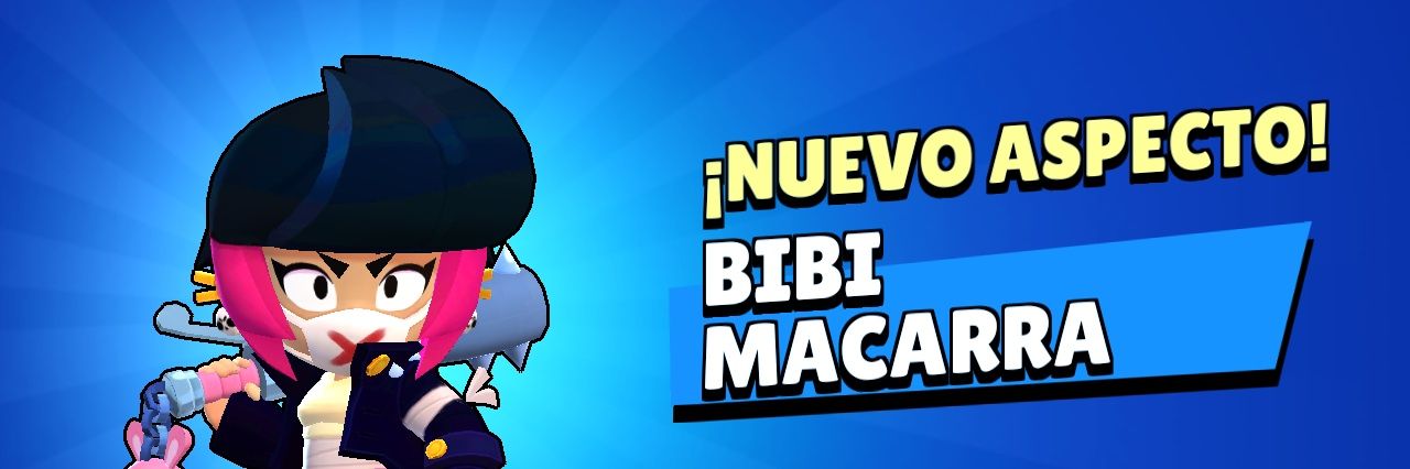 . banner