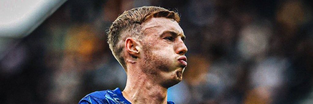 GoalBangsWays banner