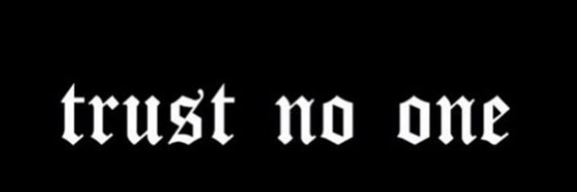 monndkind's profile banner image