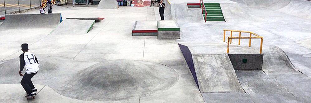 moi_lopez8's profile banner image