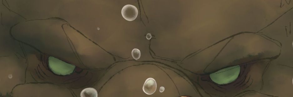 YSkril's profile banner image