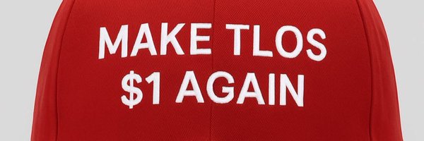 tokens_ser Profile Banner