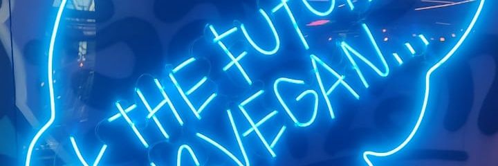 Ca co banner