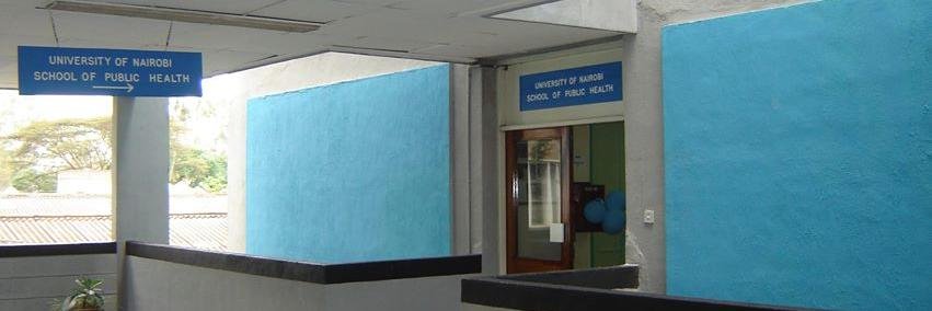 sph_uon's profile banner image
