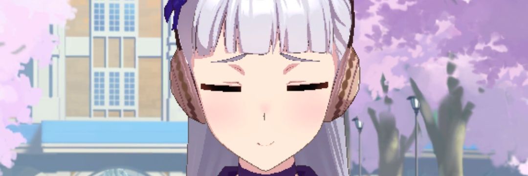 luv__giants06's profile banner image