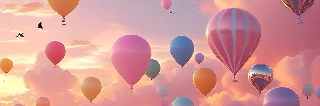 mary_darkside's profile banner image