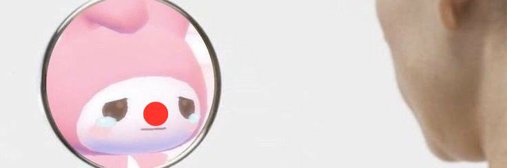 jennerfah's profile banner image