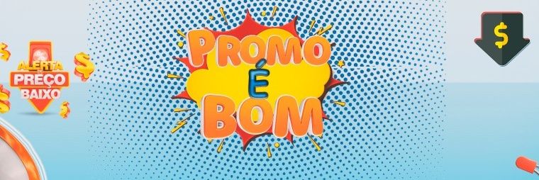 promoebom's profile banner image