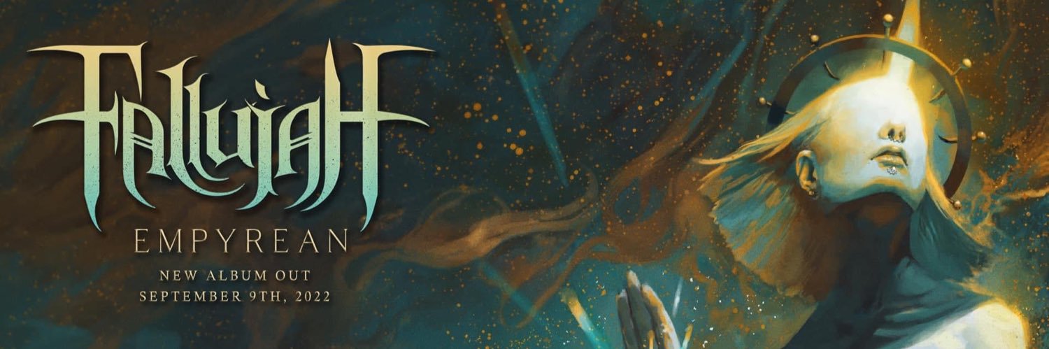 kyle_fallujah banner