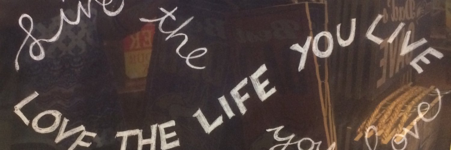 ecarGeilataN's profile banner image