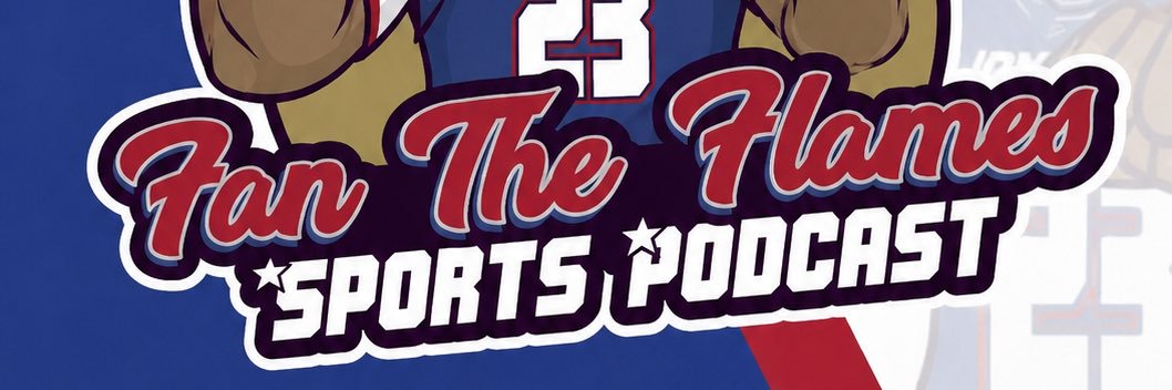Caleb Wynn banner