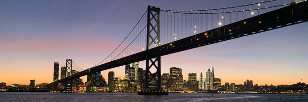 brainsturming Profile Banner