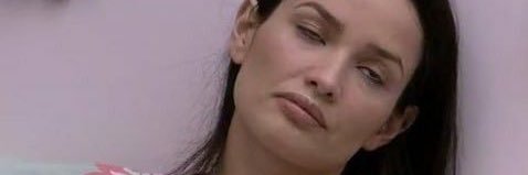 julibeltte 🌵 banner