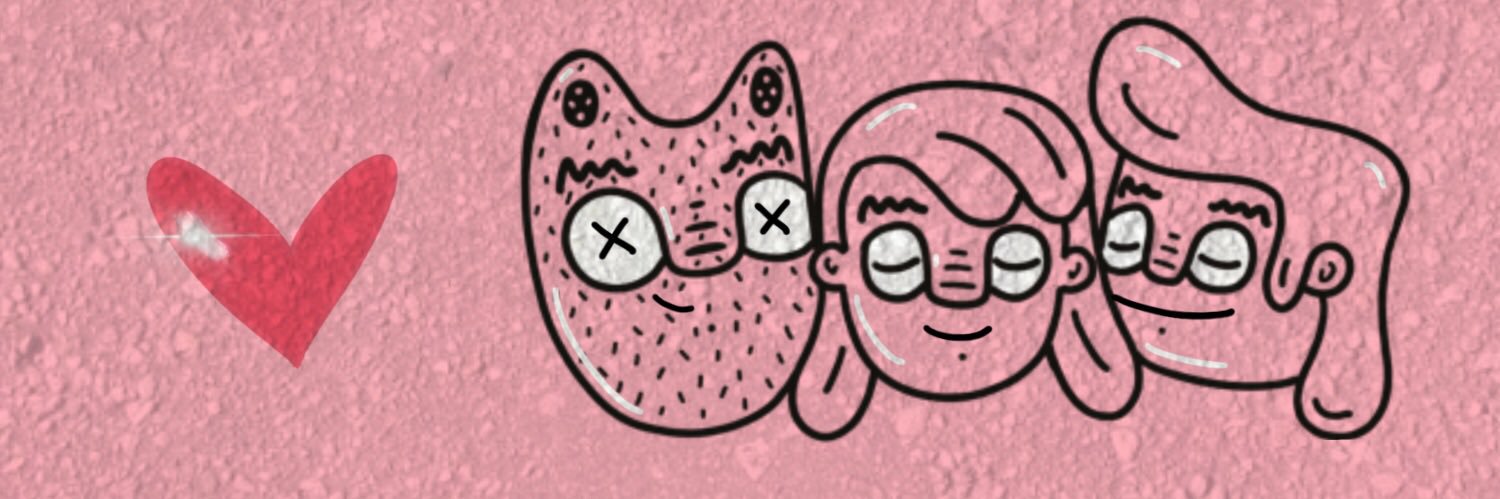 Pola_Lab's profile banner image