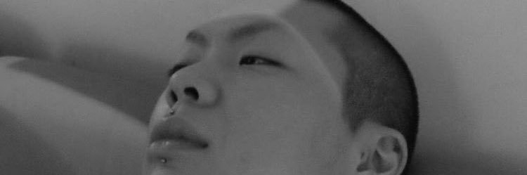 S. banner