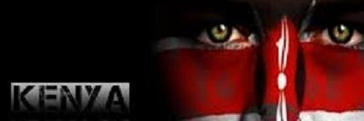 gillymzae's profile banner image