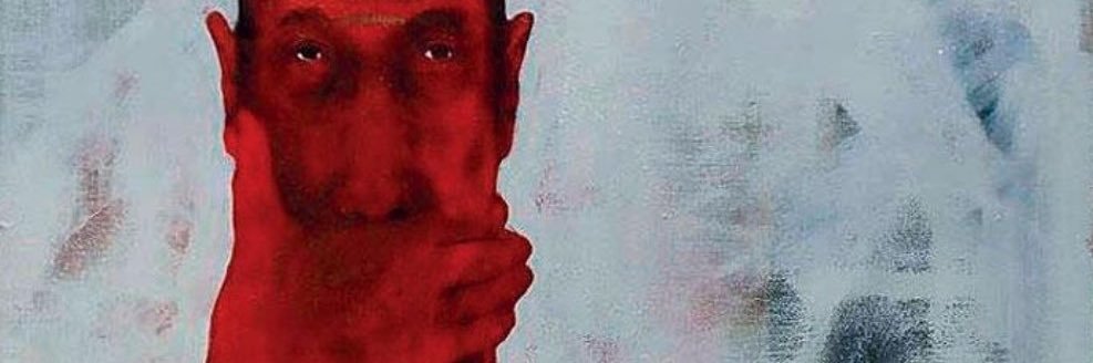 XWX_99's profile banner image