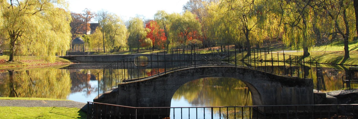 BrooklineODICR banner