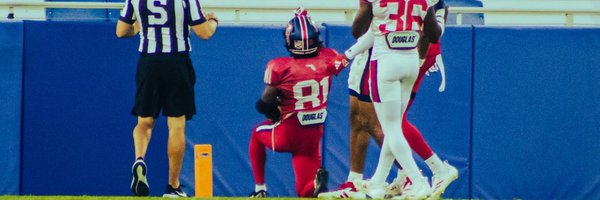 lee2gone Profile Banner