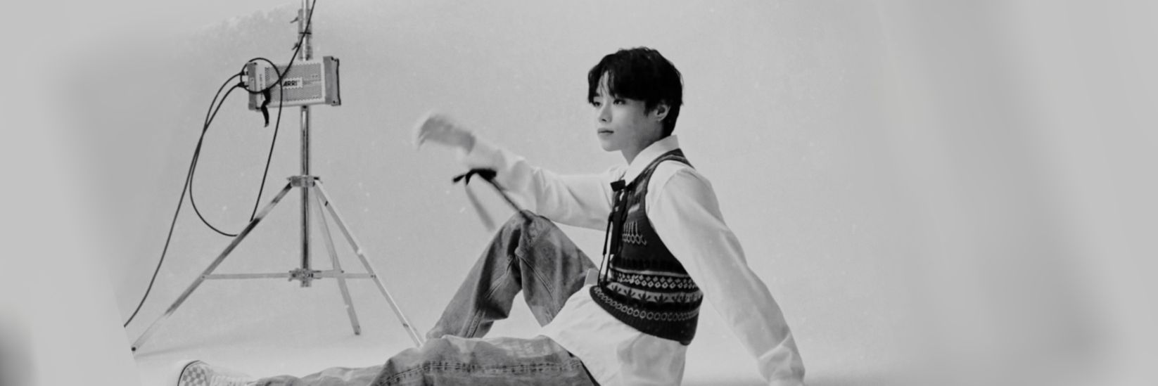 archiveforHubi's profile banner image