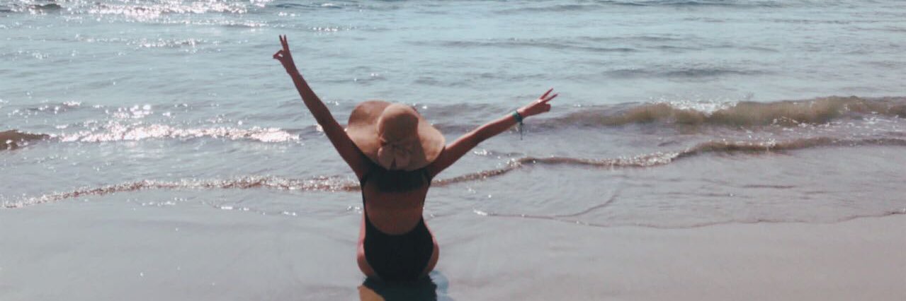 itzelCastillo_'s profile banner image