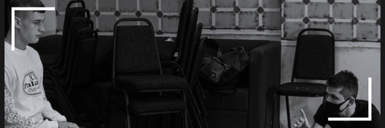 _shutterprod's profile banner image