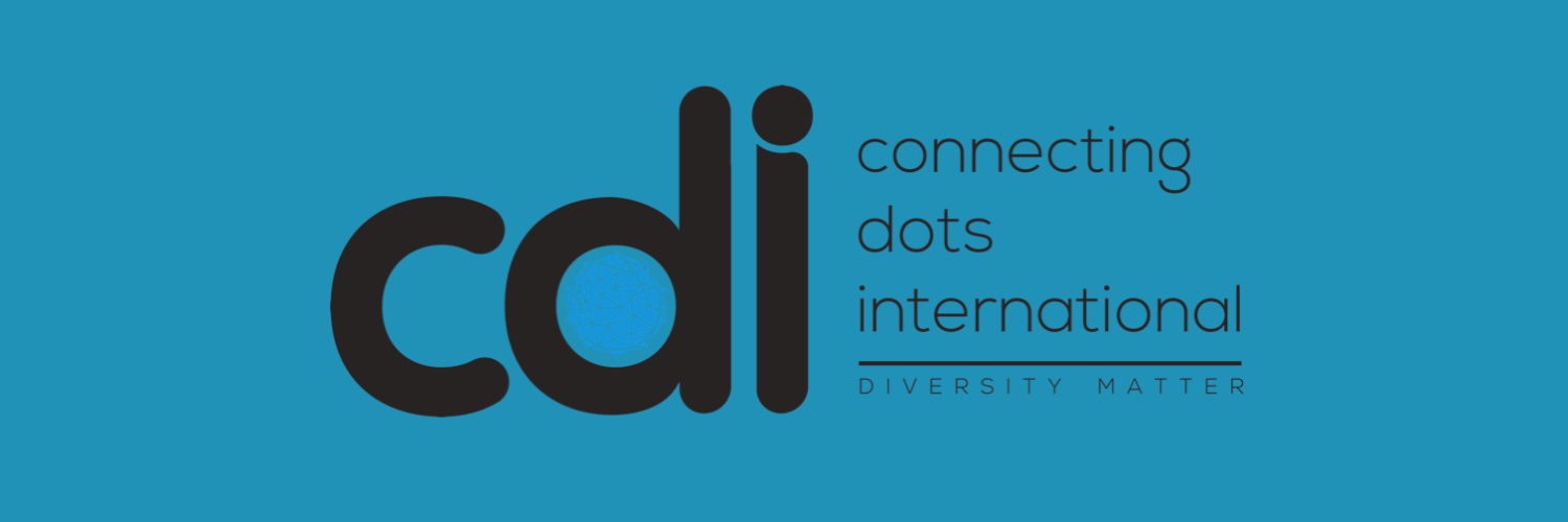 cdi_squad's profile banner image