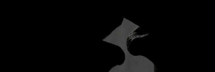 novinho_18y's profile banner image