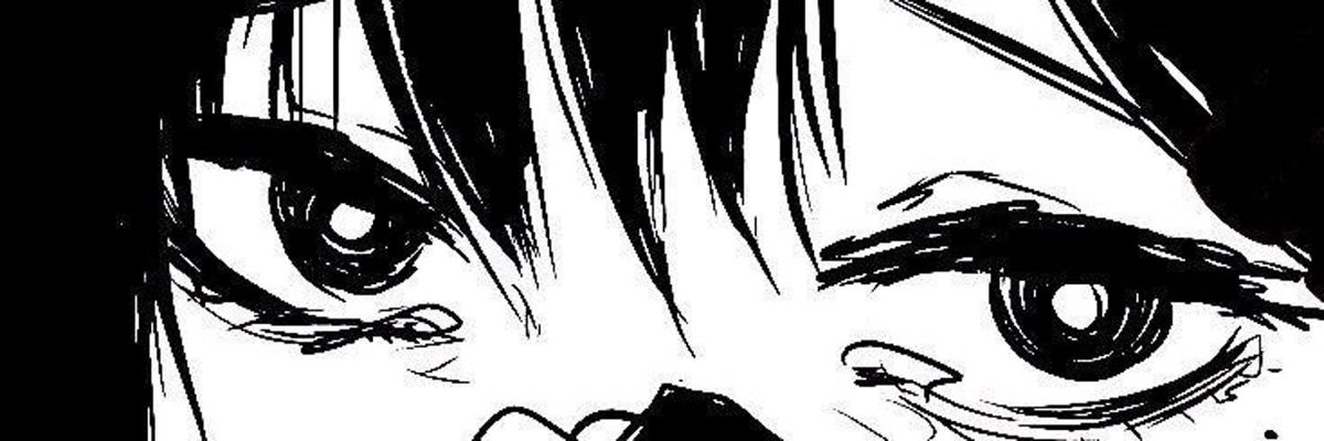 sylenaxx's profile banner image