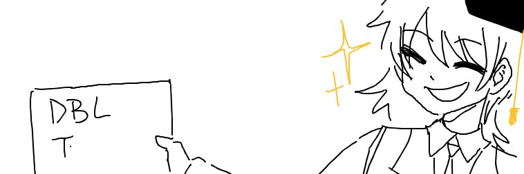 chimuelo banner