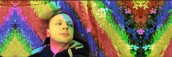 ZefParisoto Profile Banner