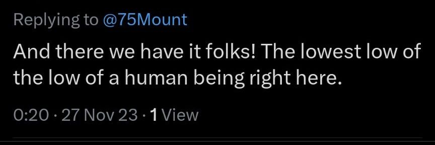 Hcelom(redspy enjoyer) banner