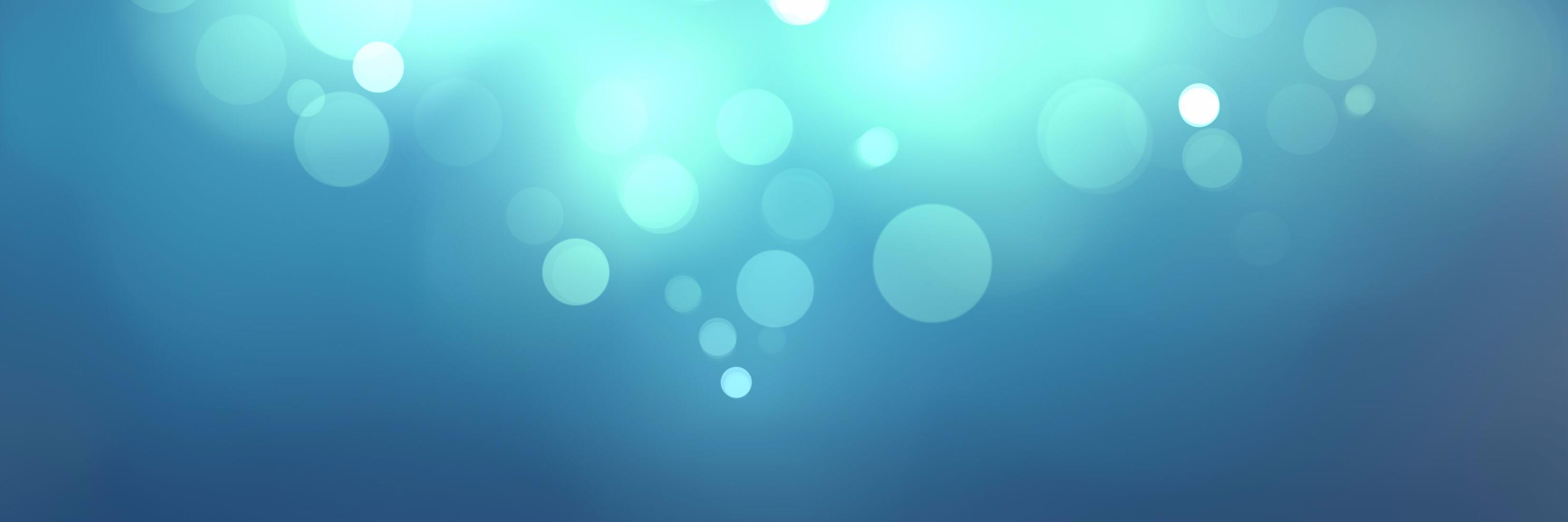 kimeecleaton's profile banner image